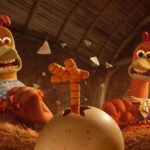 Aardman ร่วมกับ Netflix ผลิตภาพยนตร์ชุด “Wallace & Gromit” เรื่องใหม่ พร้อมประกาศรายละเอียดภาคต่อของ “Chicken Run”