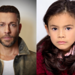 จีน่า ร็อดริเกซ, แซคารี่ ลีวาย, เอเวอร์ลี คาร์กานิลยา และคอนเนอร์ เอสเตอร์สัน เตรียมร่วมแสดงนำใน ‘Spy Kids’ เวอร์ชันใหม่ของ Netflix